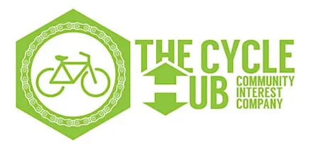 Be Safe Be Seen - Duke of York - Dr Bike 2026