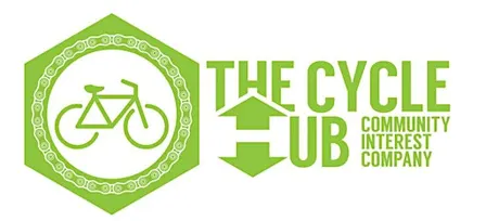 Be Safe Be Seen - Peoples Park - Dr Bike 2026