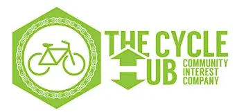 Be Safe Be Seen - Peoples Park - Dr Bike 2026