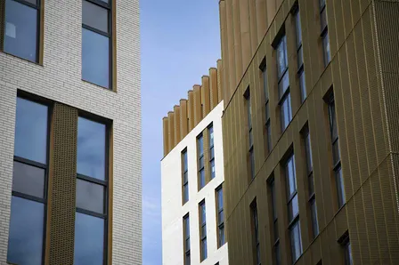 Fire Safety & the Building Envelope in a Post-Building Safety Act World