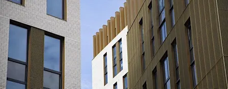 Fire Safety & the Building Envelope in a Post-Building Safety Act World