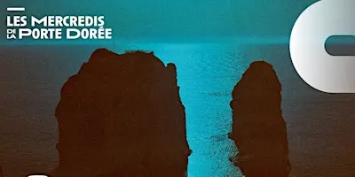 Les Mercredis de la Porte Dorée : Loghofète, ou le prénom perdu