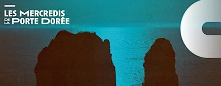 Les Mercredis de la Porte Dorée : Loghofète, ou le prénom perdu
