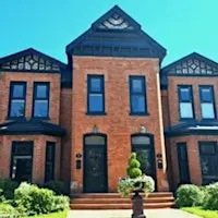 Collingswood Downtown Date Challenge