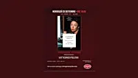 Presentazione de "Oriana ad alta voce" di Alessandro Gnocchi