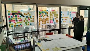 AI Jam London