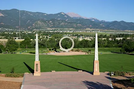 Colorado Springs Craft and Makers