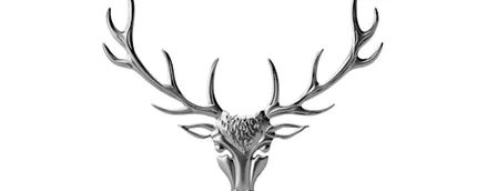 The Inaugural Dalmore Tasting
