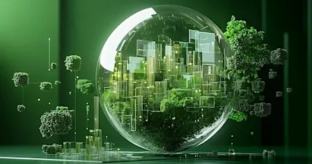Sustainable use of AI : From 2026 and Beyond
