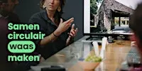 Verdiepende sessie circulair bouwen | materialen recupereren