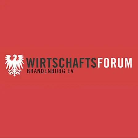 Business Breakfast Brandenburg