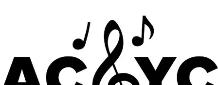 ACYC Term 1 Tuesday 8 September – Tuesday 13 October