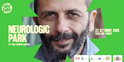 Neurologic Park