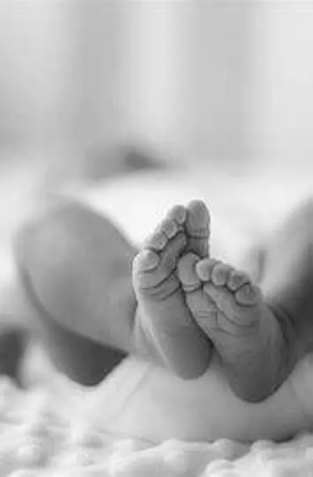 Care of the Newborn and Infant feeding