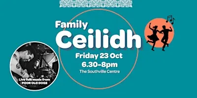 Ceilidh