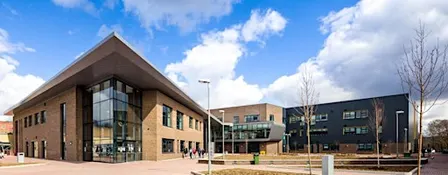Years 5 & 6 Open Evening