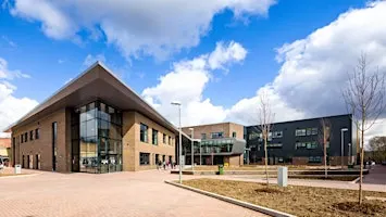 Years 5 & 6 Open Evening