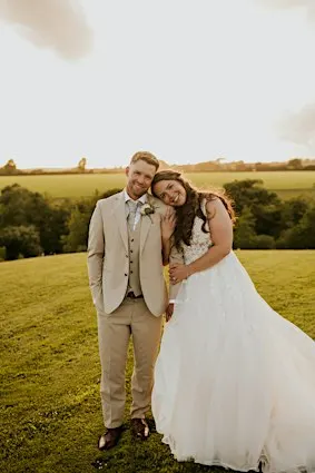 The Barn at Pengelly Autumn Wedding Fair 2026