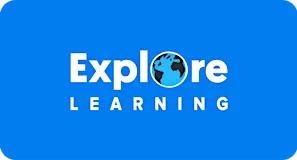 Explore Learning - Telling the Time Workshop