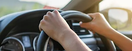 Young Driver Skills+