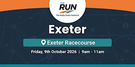 The Really Useful Network - Exeter