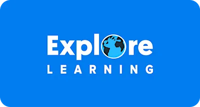 Explore Learning Introduction to 11+