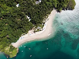 Costa Rica: Beyond the Postcard Geography of Ecotourism