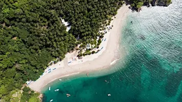 Costa Rica: Beyond the Postcard Geography of Ecotourism