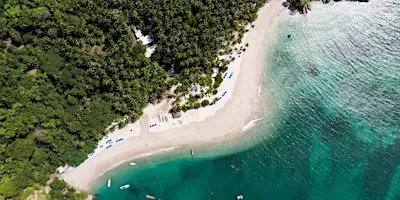 Costa Rica: Beyond the Postcard Geography of Ecotourism