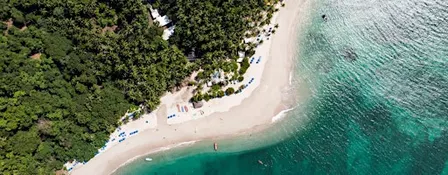 Costa Rica: Beyond the Postcard Geography of Ecotourism