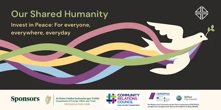 International Day of Peace