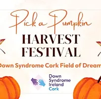 Pick-A-Pumpkin Harvest Festival 2026 at the Field of Dreams