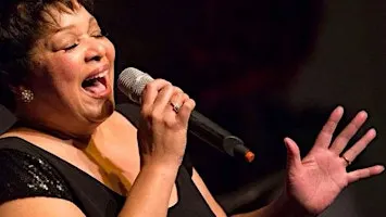 Exclusief Kerstconcert met Marjorie Barnes (New York) en van Bavel Trio
