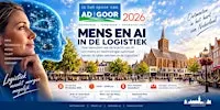 In het spoor van Ad van Goor 2026