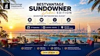 Bestvantage Sundowner Dubai