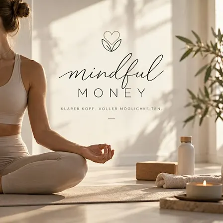 MINDFUL MONEY