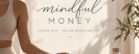 MINDFUL MONEY
