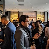 Tech Startups, Investors, Professionals Pitch & Networking Atlanta