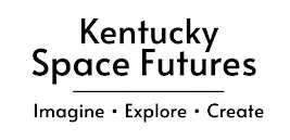 The Kentucky Space Summit