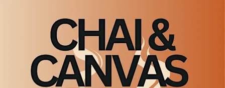 Chai & Canvas
