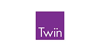 TWIN GROUP - PRE CSCS Course Sign Up Session