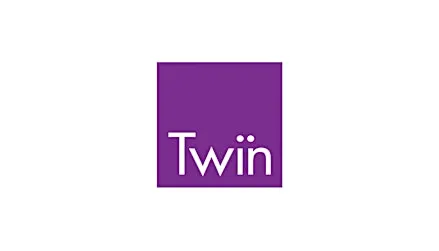 TWIN GROUP - PRE CSCS Course Sign Up Session