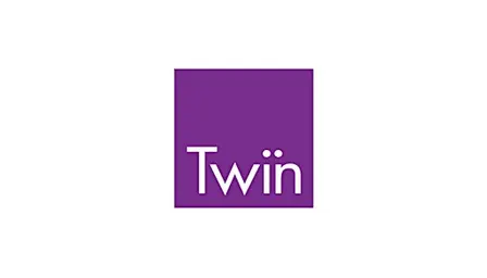 TWIN GROUP - PRE CSCS Course Sign Up Session