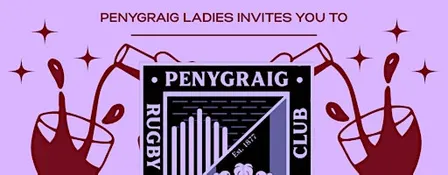 Ladies Night - Wine Tasting