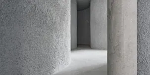 RIBA Charles Jencks Award 2026 - Anna Puigjaner