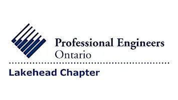 PEO Lakehead Chapter 64th Annual Engineering & Technology Conference