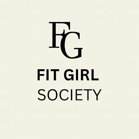 The FitGirl Reset -Pilates-Prosecco-Shea Butter Making
