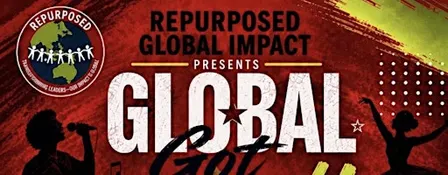 Global Got Talent
