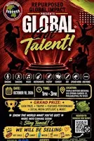 Global Got Talent