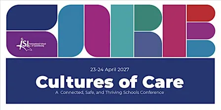 Cultures of Care